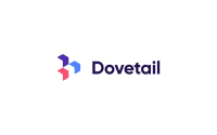 Dovetail technologies ltd