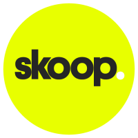 Skoop Agency