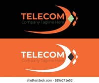 Dual telecom
