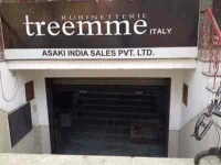 Rubinetterie Tremme ( Asaki India Sales Pvt. Ltd)