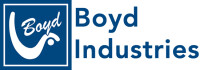 Boyd Industries, Inc.
