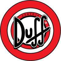 Duff brasil