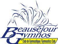 Beausejour Gymnos
