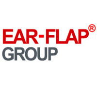 Ear-flap® group