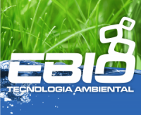 Ebio tecnologia ambiental
