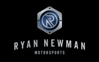 Newman Motorsports