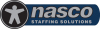 Nasco Staffing Services