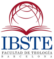 Facultad Internacional de Teología IBSTE