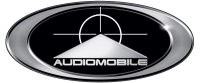 Audiomobile digital recording