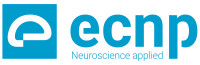 European college of neuropsychopharmacology (ecnp)