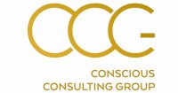 CCG-Cornerstone Consulting Group