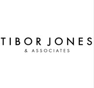 Tibor Jones & Associates