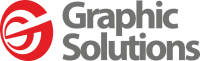 Electronic graphic solutions and services