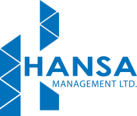 Hansa Management Services Private Limited