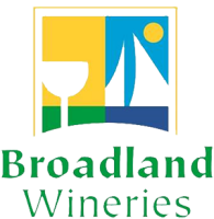 Broadland Wineries Ltd