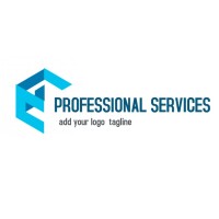 English language professional services