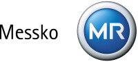 Messko GmbH