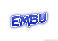 Embu geomenbrana