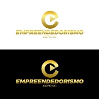 Empreendedor.com.vc