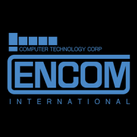 Encom marketing