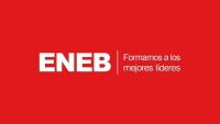 Eneb - escuela de negocios europea de barcelona