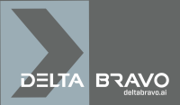 Bravo delta, inc.