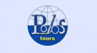 Polos Tours