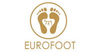 Eurofoot