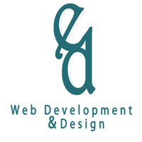 Expansive web design