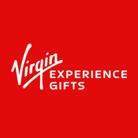 Experience gift