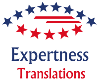 Expertness translations