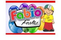 Fabio festas