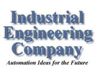 Industrial Engineering Corporation(Madras)