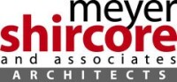 Meyershircore and Associates Architects