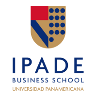 Ipade - instituto para o desenvolvimento da educacao