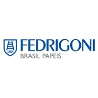 Fedrigoni brasil papéis ltda