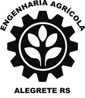 Federação dos estudantes de engenharia agrícola