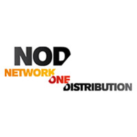 Network One Distribution SRL