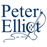 PETER ELLIOT