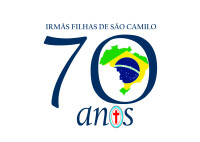 Instituto brasileiro filhas de sao camilo