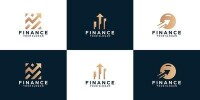 Finance business consultoria