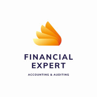 Finance expert