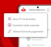 Financiamento.com.br