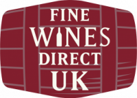 Fine wines- vinhos finos