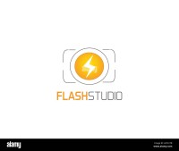 Flash studio as