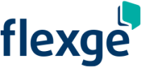 Flexge - global english