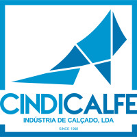 Cindicalfe