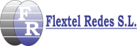 Flextel redes s.l.