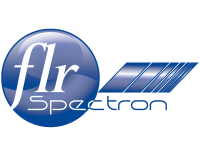 Flr spectron ltd