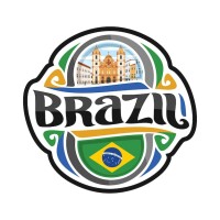 Full interactive brazil